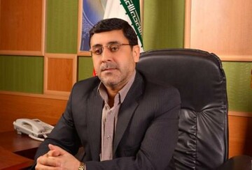 تحصیلات بالاتر ارتکاب جرم را کم می‌کند؟
