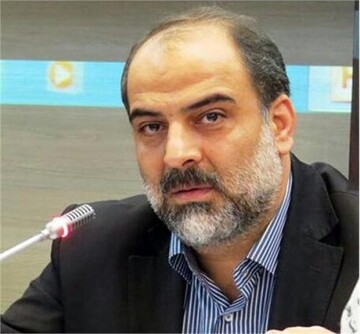 سامانه شفافیت وزارت کار راهاندازی شد سامانه شفافیت وزارت کار راهاندازی شد