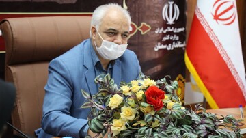 راه اندازی سامانه الکترونیکی استعلام های کارگروه امور زیربنایی، فرآیند ها در این‌ حوزه را تسهیل می کند