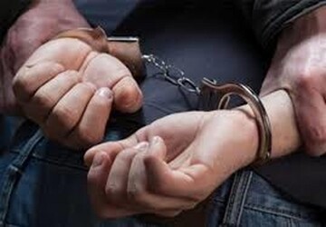 بدلیل سوء استفاده مالی: دامنه دستگیری‌ها بعد از شهرداری و شورا به فرمانداری مهاباد رسید