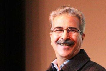 در مراسم خاکسپاری مدیرمسوول ماهنامه فیلم چه گذشت؟/ماجرای بدقولی مسعود مهرابی به دوستانش