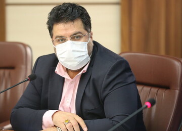 ممنوعیت فروش و پیش فروش خودرو توسط شرکت‌های فاقد مجوز از کمیته خودرو