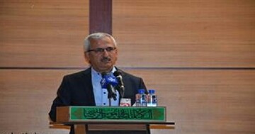 شمار قربانیان کرونای کهگیلویه و بویراحمد افزایش یافت