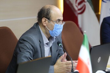 ۸۰ درصد جمعیت در نیمه غربی آذربایجان شرقی مستقر است
