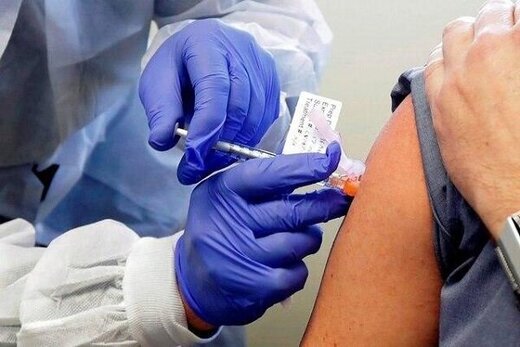 چه کسانی نباید واکسن آنفلوآنزا بزنند؟/ زمان طلایی تزریق