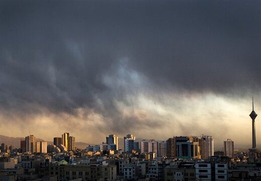 متوسط قیمت مسکن در تهران در مرداد اعلام شد