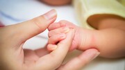 توضیحات مدیرکل دفتر مدیریت بیماری‌های غیرواگیر وزارت بهداشت درباره غربالگری جنین در دوران بارداری