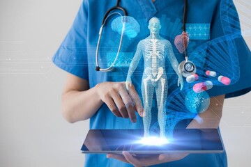 کمیته تخصصی هیئت مقررات‌زدایی فعالیت اسنپ‌دکتر را بلامانع دانست