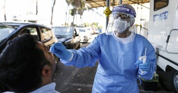 خبرهای خوب سازمان جهانی بهداشت‌ درباره نحوه‌ مقابله با کرونا در برخی کشورها