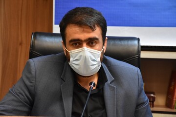 دادستان عمومی و انقلاب مرکز استان کهگیلویه و بویراحمد از آغاز گام سوم طرح ارتقاء امنیت اجتماعی و اولین پیامد، این گام خبر داد