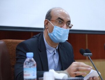 کلیه مطالبات کارگران کنتورسازی پرداخت شد