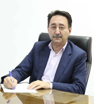 بهره برداری از۱۱ طرح برق رسانی روستائی در استان سمنان