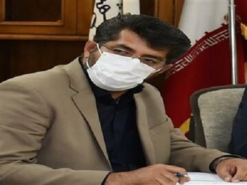 ‍ استمرار خدمات شهرداری شهرکرد در مقابله با کرونا