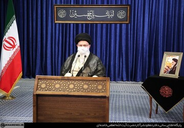 بازتاب گسترده بیانات مقام معظم رهبری در رسانه‌های دنیا