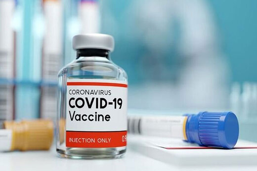 اظهارات جدید رئیس جمهور درباره واکسن کرونا