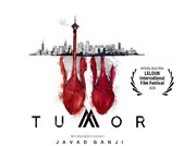 «تومور» ایرانی نامزد بهترین فیلم جشنواره سوری شد
