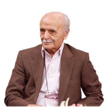 هنرمندی که به دلیل کرونا از مراسم تجلیلش گذشت!
