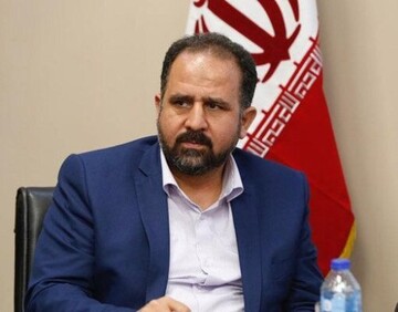 سرمایه‌گذاری هزارمیلیارد تومانی در شهرکهای صنعتی قزوین 