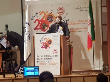 کرونا روی ناباروری تاثیر دارد؟/ توضیحات معاون وزیر وزارت بهداشت