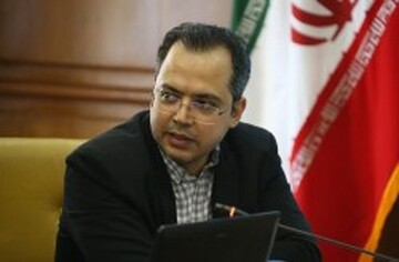کیش در چند قدمی تحقق شهر هوشمند
