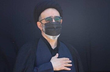 امام جمعه تبریز از عزاداران حسینی قدردانی کرد