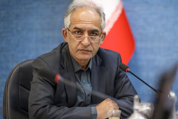 اولویت‌های سازمان منطقه آزاد چابهار اعلام شد
