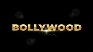 بازیگران هندی که جنازه آنها در خانه‌شان پیدا شد
