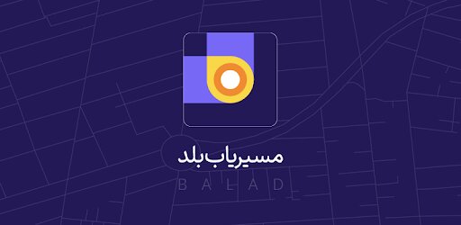 افزایش ۵۰ درصدی تردد و خروج از تهران در تعطیلات ۵ و ۶ شهریور | افزایش ۱۰۰ درصدی تردد از جاده چالوس افزایش ۵۰ درصدی تردد و خروج از تهران در تعطیلات ۵ و ۶ شهریور | افزایش ۱۰۰ درصدی تردد از جاده چالوس