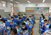 بازگشایی مدارس در دنیا؛ از فاصله‌گذاری دو متری تا آزمایش هفتگی