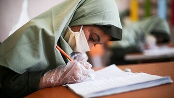 در شرایط کرونایی؛ هیچ دانش‌آموزی در آذربایجان‌غربی از تحصیل بازنخواهدماند