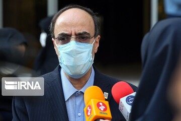 نتایج اولیه کنکور سراسری در مهرماه اعلام می‌شود
