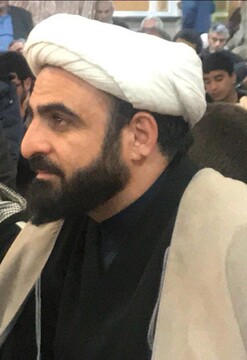 عبرت‌های عاشورا برای نخبگان و خواص