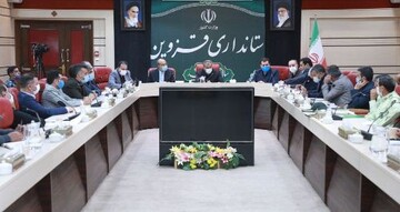 مردم از کالاهای داخلی حمایت کنند