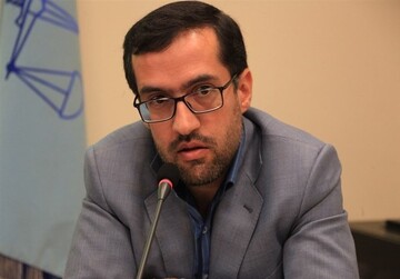 مغایرت‌های مالی شهرداری در سازمان بازرسی بررسی می‌شود/فعالیت مشروط پروژه طالقانی