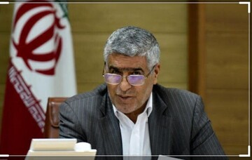 الزام اثر انگشت در انتخابات حذف شد / هر گونه نشست تجمع و راه اندازی ستاد تبلیعاتی ممنوع است 