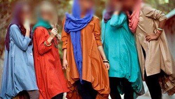 هشدار پلیس درباره دعوت‌های مجازی به مدلینگ