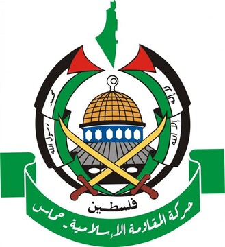 اولین واکنش حماس به عضویت اسرائیل در اتحادیه آفریقا