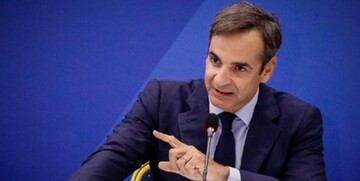 یونان از گفت‌وگو با ترکیه به میانجیگری ناتو رسما خارج شد