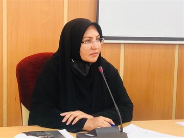 پیام مدیر کل تعاون، کار و رفاه اجتماعی کهگیلویه و بویراحمد به مناسبت فرا رسیدن هفته تعاون