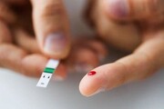 برقرار محدودیت بیمه‌ها برای پرداخت هزینه آزمایش دیابتی‌ها
