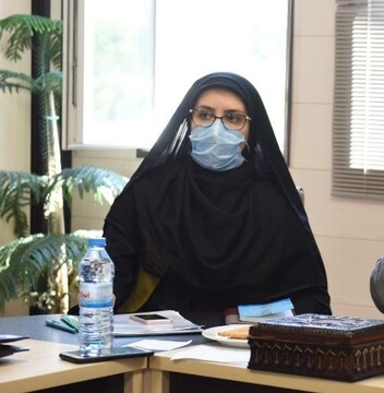 دستورالعمل های بهداشتی دور دوم انتخابات مجلس شورای اسلامی در البرز ابلاغ شد 