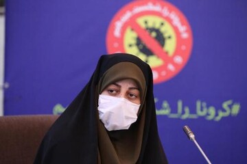 ارتقای فرهنگ مطالعه با نذر کتاب 