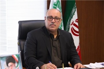 شهریورماه، آخرین مهلت ارائه اظهارنامه اشخاص حقوقی و صاحبان املاک