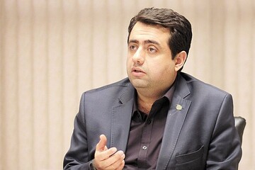 توصیه عضو شورای عالی بورس به سهامداران