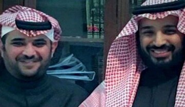 رسوایی جدید دستیار ولیعهد عربستان/ "مجتهد"سرنوشت "الدویش" را فاش می کند