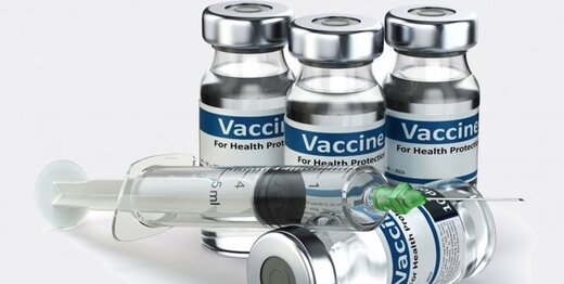 چه کسانی باید واکسن آنفلوآنزا تزریق کنند؟/ همه کودکان نباید واکسن تزریق کنند