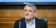 اعتراض محسن هاشمی به شهرداری: مدیران در جذب بودجه جسارت ندارند