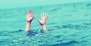 دو کودک بوشهری به خاطر نبود اسکله در ساحل غرق شدند