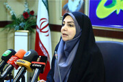 استانی که طولانی‌ترین پیک کرونا را دارد