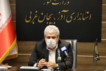 جوانان باید به راه‌اندازی شرکت‌های دانش‌بنیان ترغیب شوند / ارزش شرکت‌های دانش‌بنیان در بورس: ۲۸۰هزار میلیارد تومان